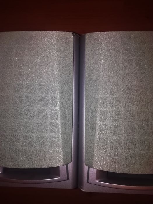 2 Colunas Grundig