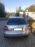 Audi 1.9 130cv Sport