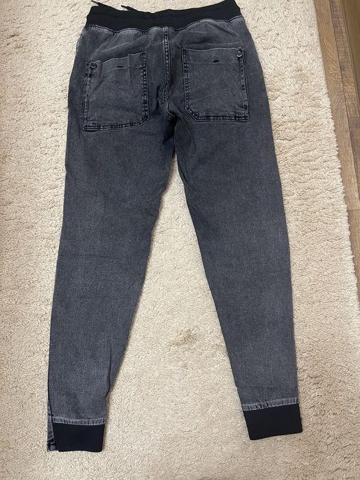 Джогери чоловічі