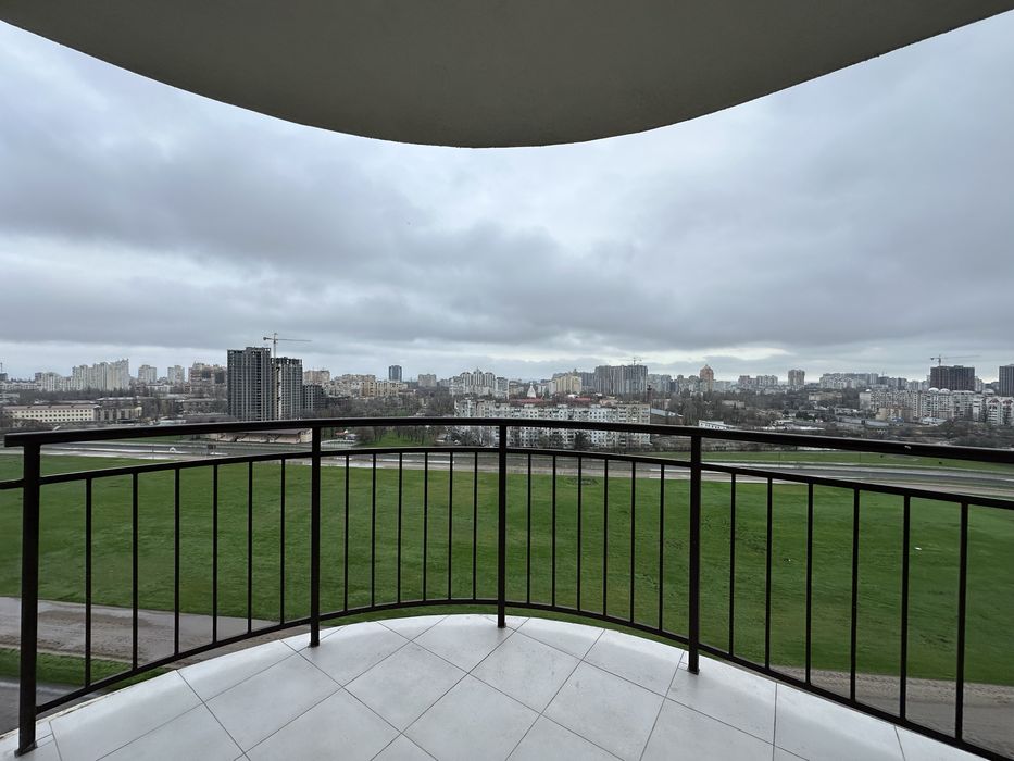 ‼️Шикарная видовая 2к в Кадор сити