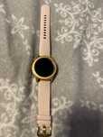 Zegarek Smartwatch Samsung Galaxy Watch 2