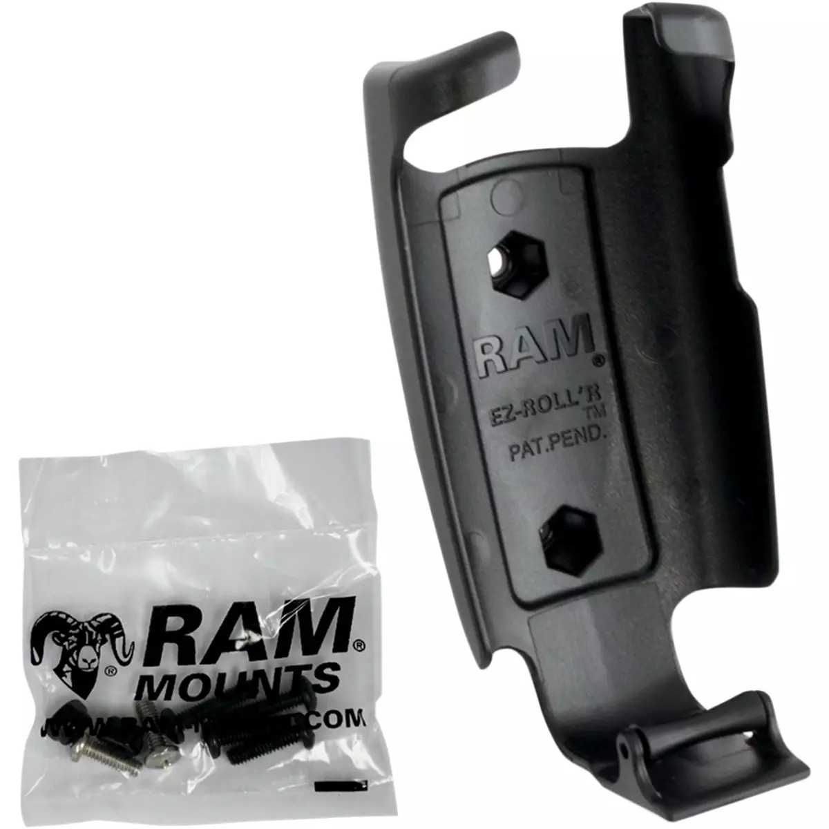 Uchwyt Garmin Astro 320 GPSMap 62 64 Series Ram Mount - RAM-HOL-GA41U