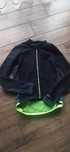 Bluza rowerowa Decathlon Rockrider