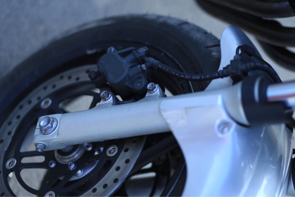 HORNET GSXR Yamaha R6 yzf zx6r cbr свіжо пригнаний Вінниця Турбів gsr