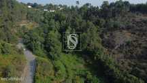 Terreno Urbanizável em Vila Meã