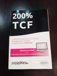 Livro 200% TCF (versão de 2023)