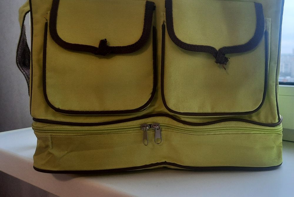 Ив Роше  сумка дорожня косметичка чемодан валіза