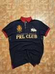Футболка Polo Ralph Lauren Big pony