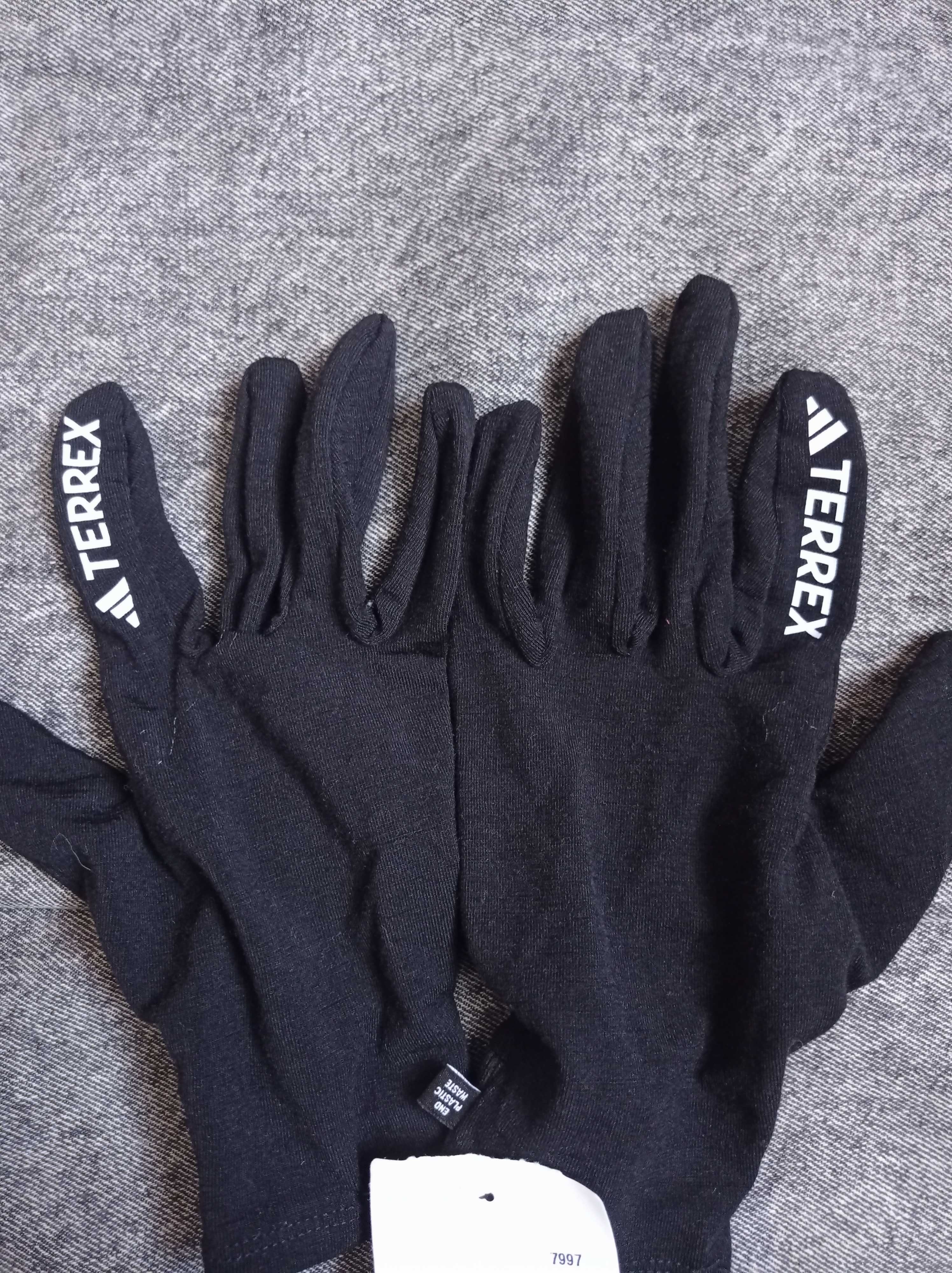 Рукавички Adidas Terrex