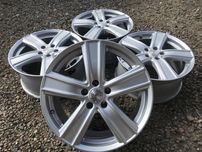 Ford s40 s60 s70 s90 v70 v90 xc90 xc70 volvo Renault Peugeot R18 5x108