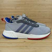 Кросівки Adidas Phosphere Розмір 41 (26,5 см.)