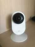 Xiaomi YI Home Camera