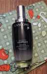 Lancome Advanced Genifique Serum 100 ml nowe oryginalne