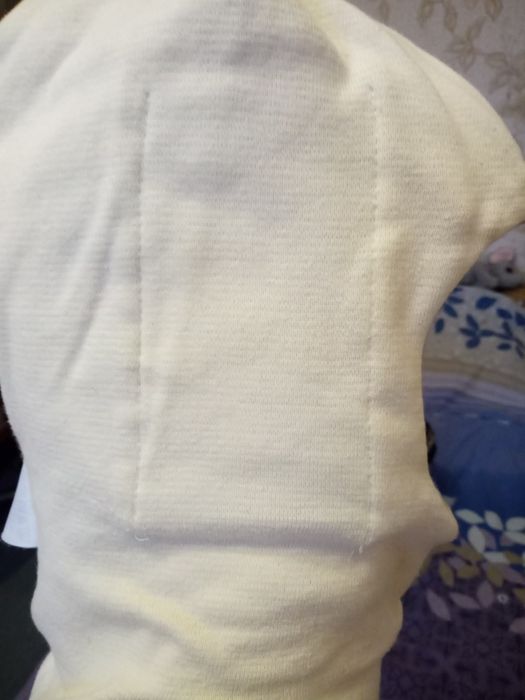 Шапка шлем Kivat Киват 1 , Ківат 2