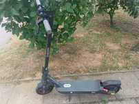 Hulajnoga elektryczna XIAOMI Electric Scooter 5 Max NOWA !