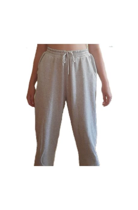 М’які повсякденні штани — must have