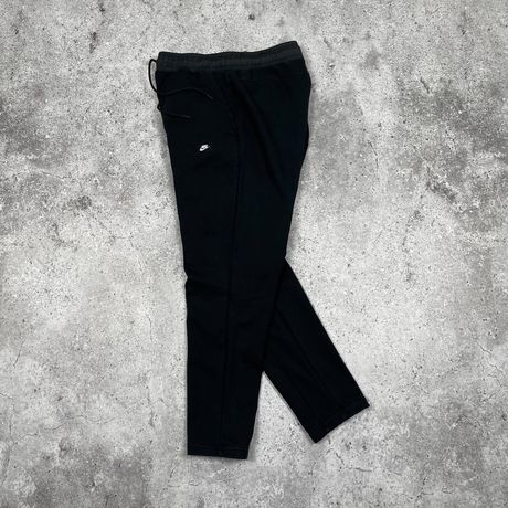 Штаны Nike modern tech