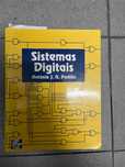Livro Sistemas Digitais