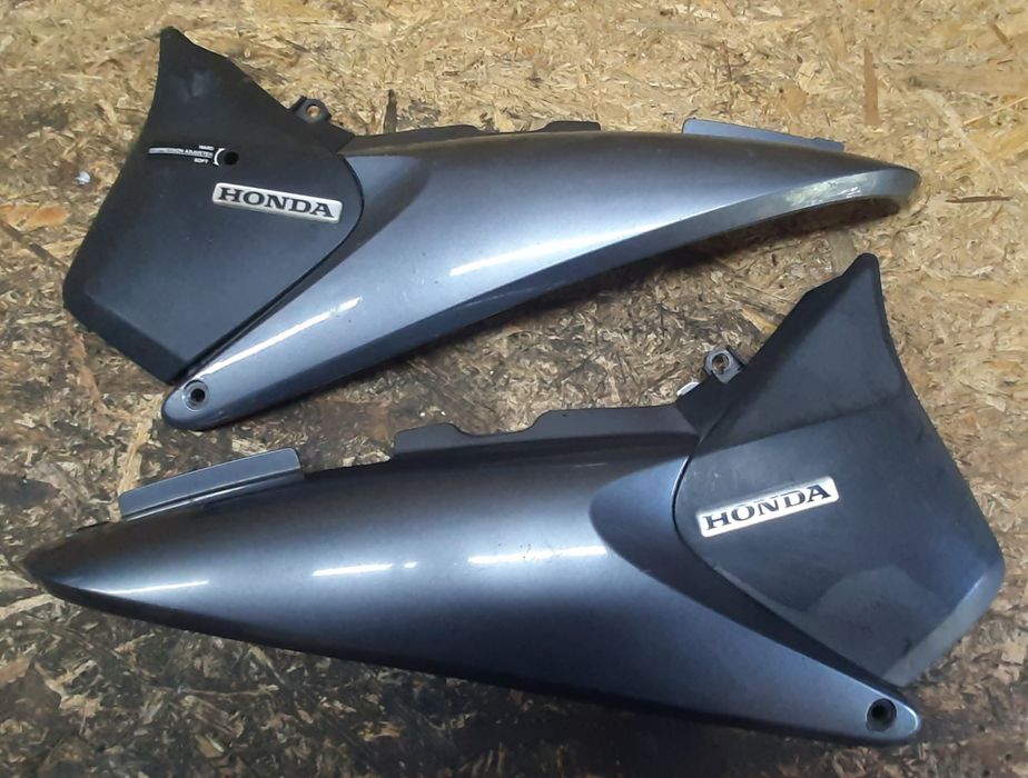 ‼️ФІНАЛЬНИЙ РОЗПРОДАЖ ‼️Honda transalp  xl700v [ 600 650 steed )