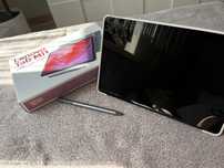 Tablet- lenovo tab m11 8/128gb na gwarancji!