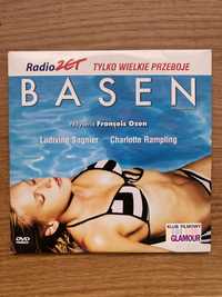 Basen - ozon film dvd