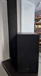 Soundbar SAMSUNG HW-Q600C/EN, 360 W, Komis Jasło Czackiego