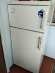 Продам холодильник 130см