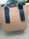 Obag standard mini
