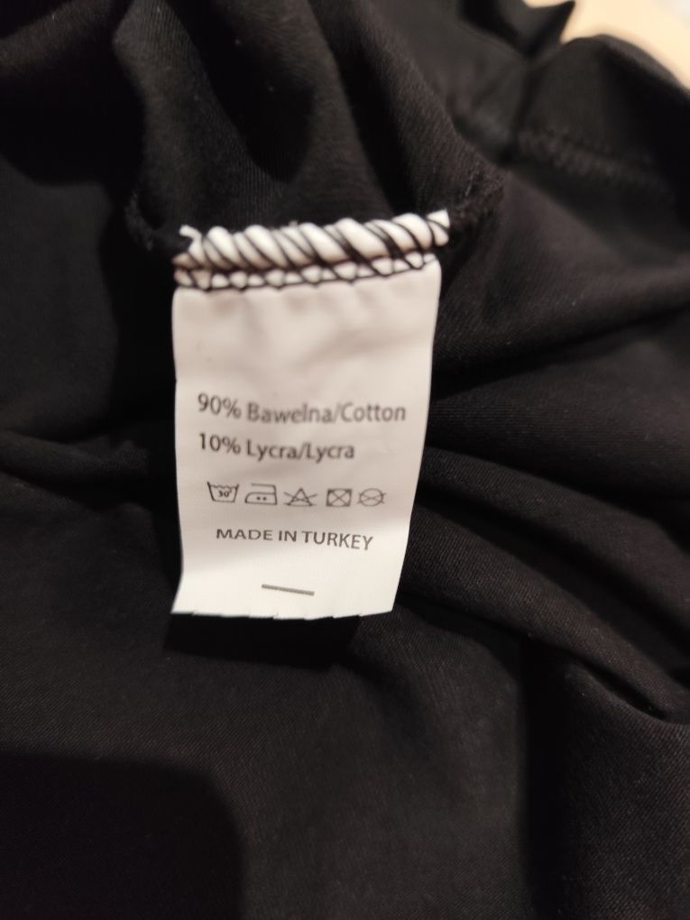 Koszulka bluzka świetna na L/XL