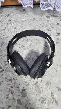 Słuchawki Philips SHB 3075 Czarne