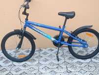 Rower dziecięcy BMX 20"