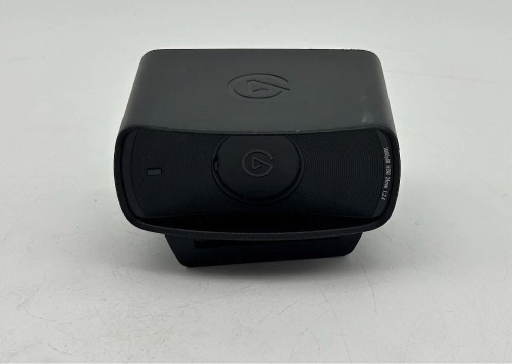 elgato facecam mk.2 (стан ідеал)