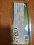 Оперативна пам'ять 8GB Silicon Power (3SPCD08G160L-3)