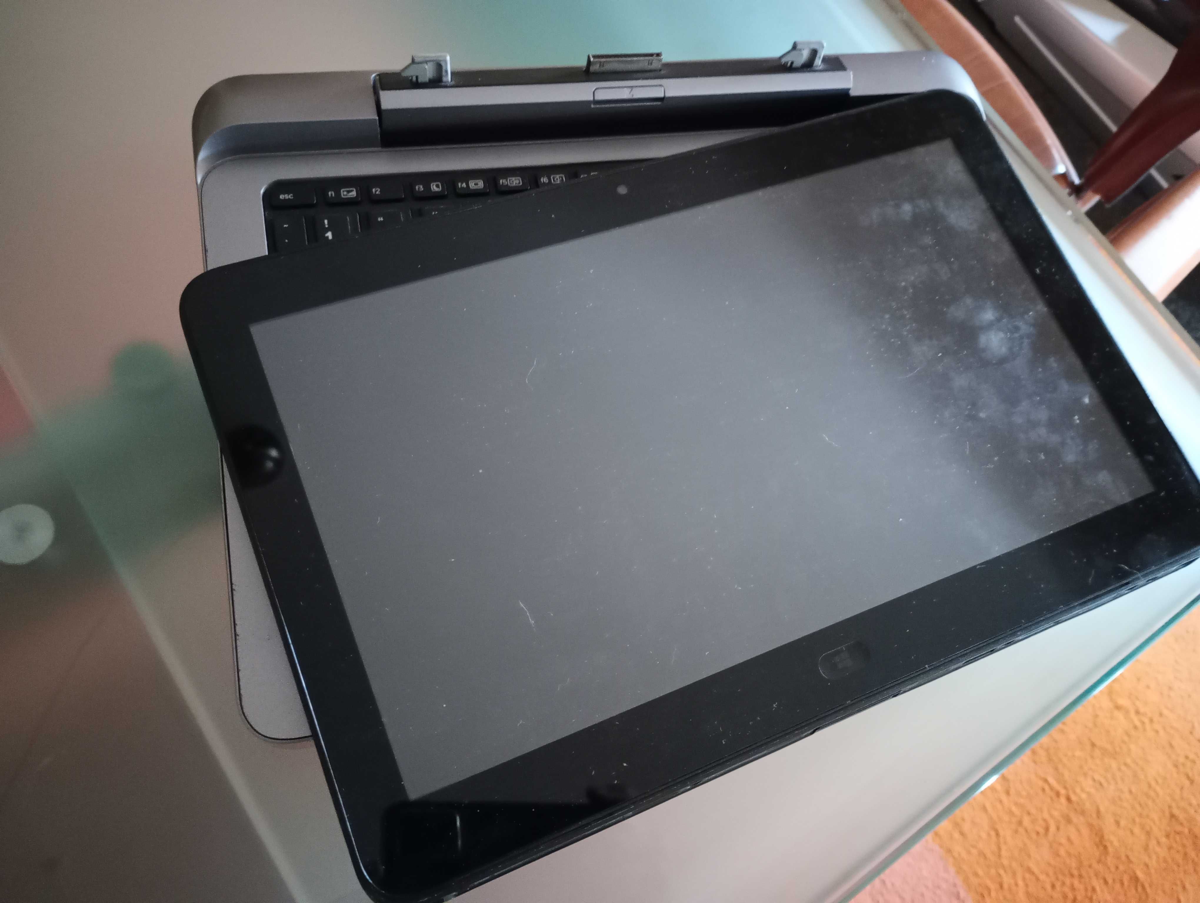 HP Pro X2 G1 c/avaria
