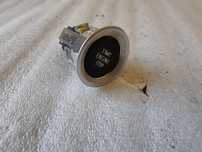 RENAULT ZOE II PRZYCISK START STOP 251506286R