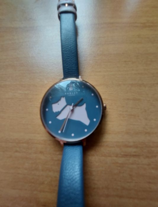 Часы Radley оригинал