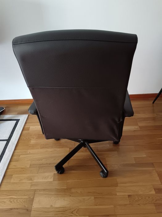 Cadeira de escritório