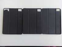Etui na iPad 7,8,9 100szt