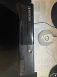 Xbox 360 | 2 pady | kinect | 12 gier