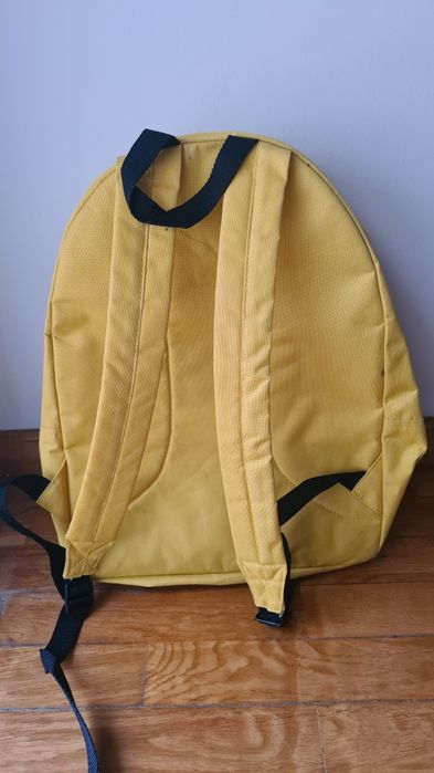 Mochila  Lanidor