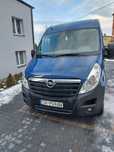 Wypożyczalnia samocodów,Wynajem busa, dostawczak ,transport mebli