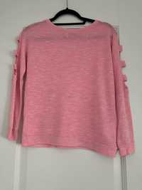 Sweter rozmiar xs