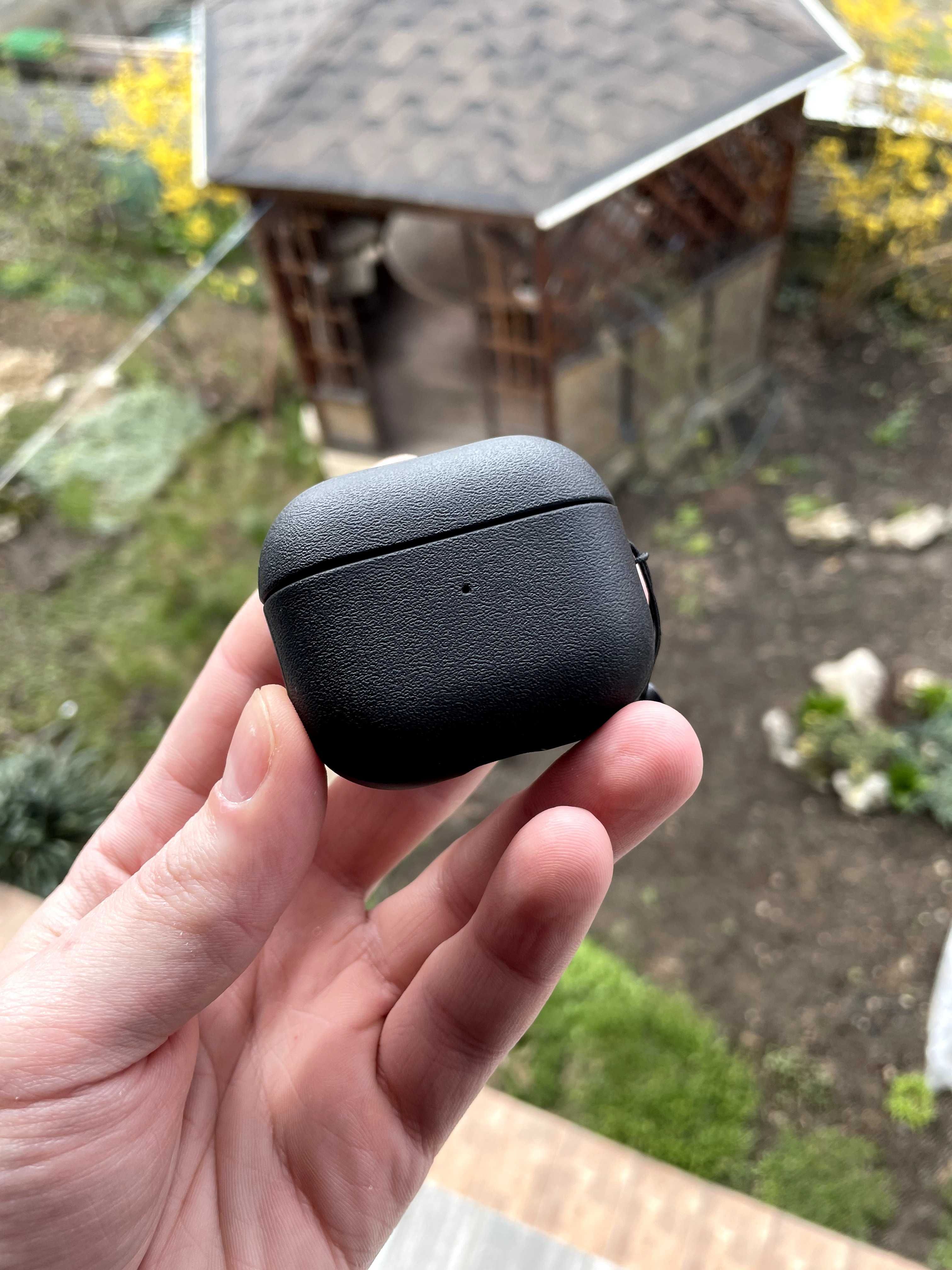 AirPods 3 MagSafe Charging Case