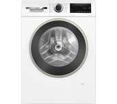 Pralka Bosch Serie 6 WGG242ZEPL 9kg 1200obr/min
