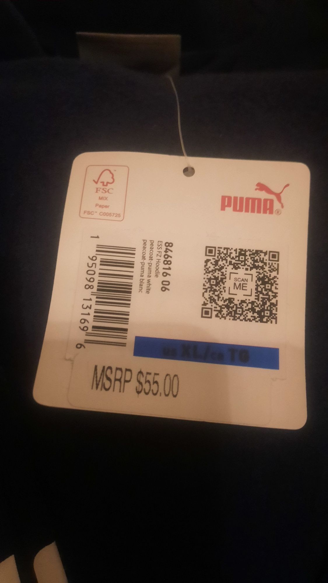 Продам женский спортивный костюм puma