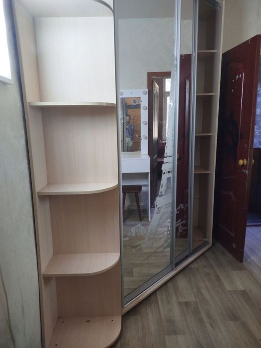 Сдам 2х к комнатную кв-ру 7000 Центр