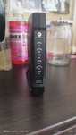 Router Motorola SB5101E