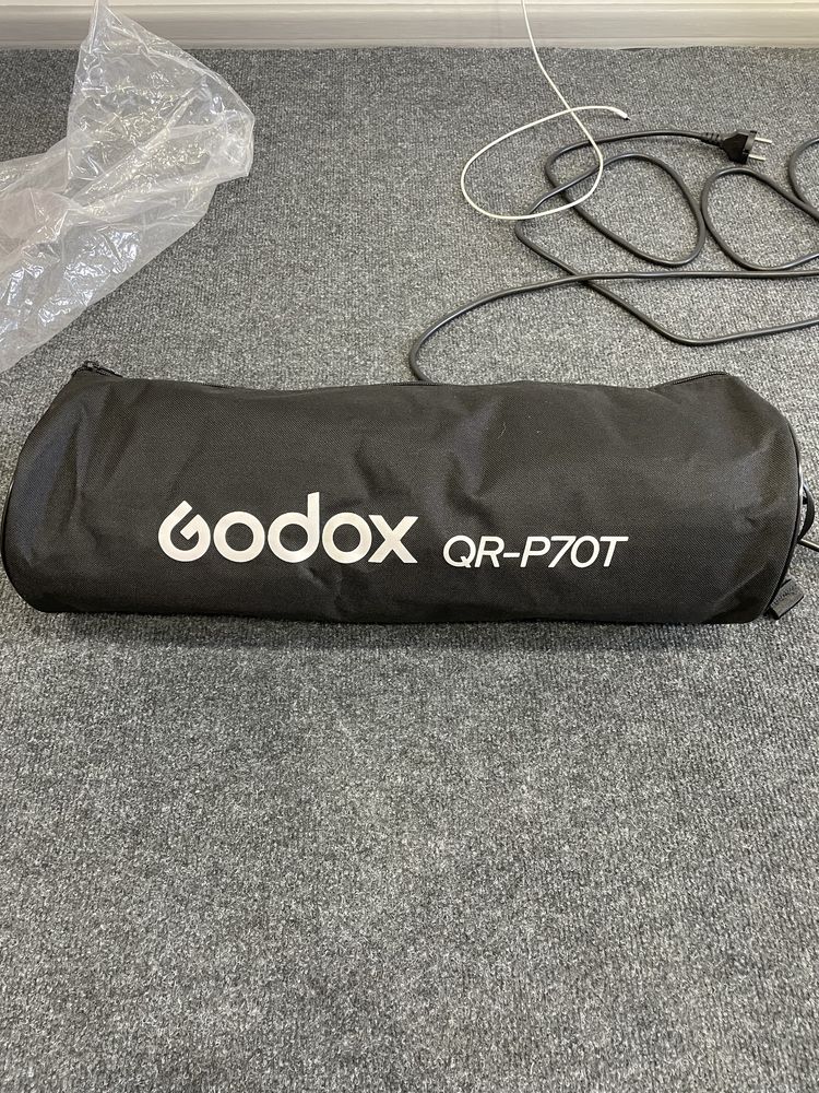 Godox Софтбокс QR-70T
