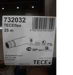 Rura Tece Flex PE-Xc/Al/PE 32x4