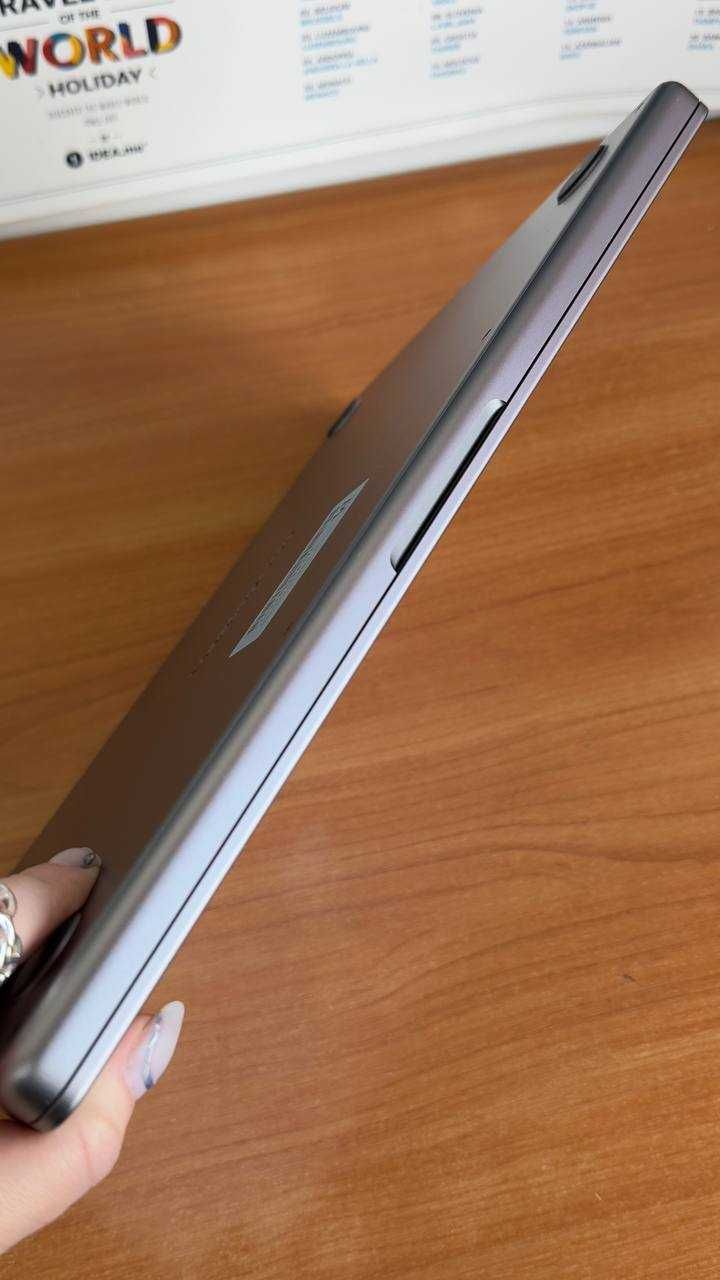 Apple MacBook Pro 14" M1Pro 16gb 512Gb Space MKGP3 2021 257 циклів